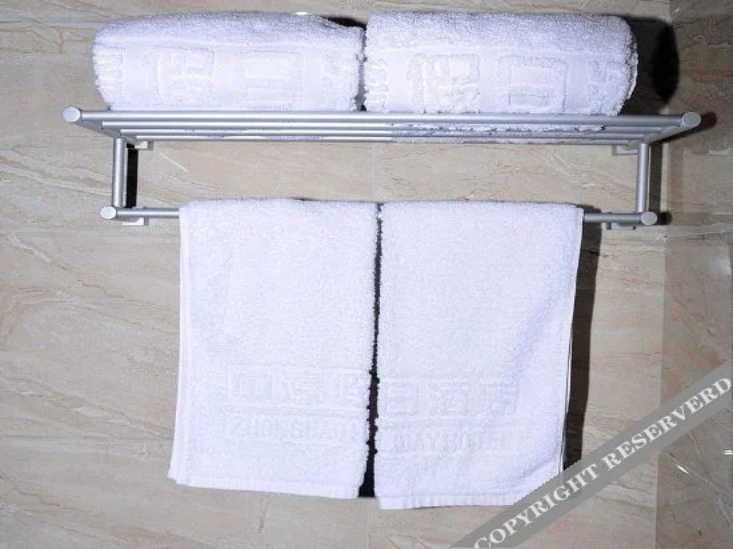 Zhonghao Holiday Hotel