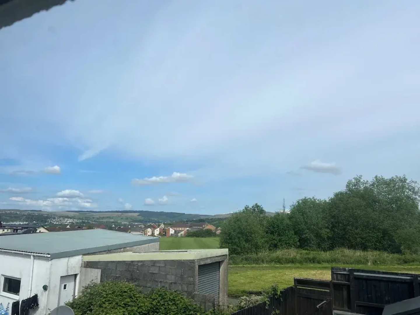 Tydfil Retreat - 3 Bedroom Cozy House