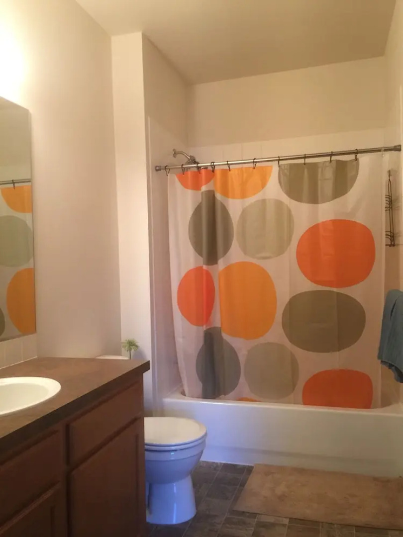 Escape at Eastside Condo and Townhomes