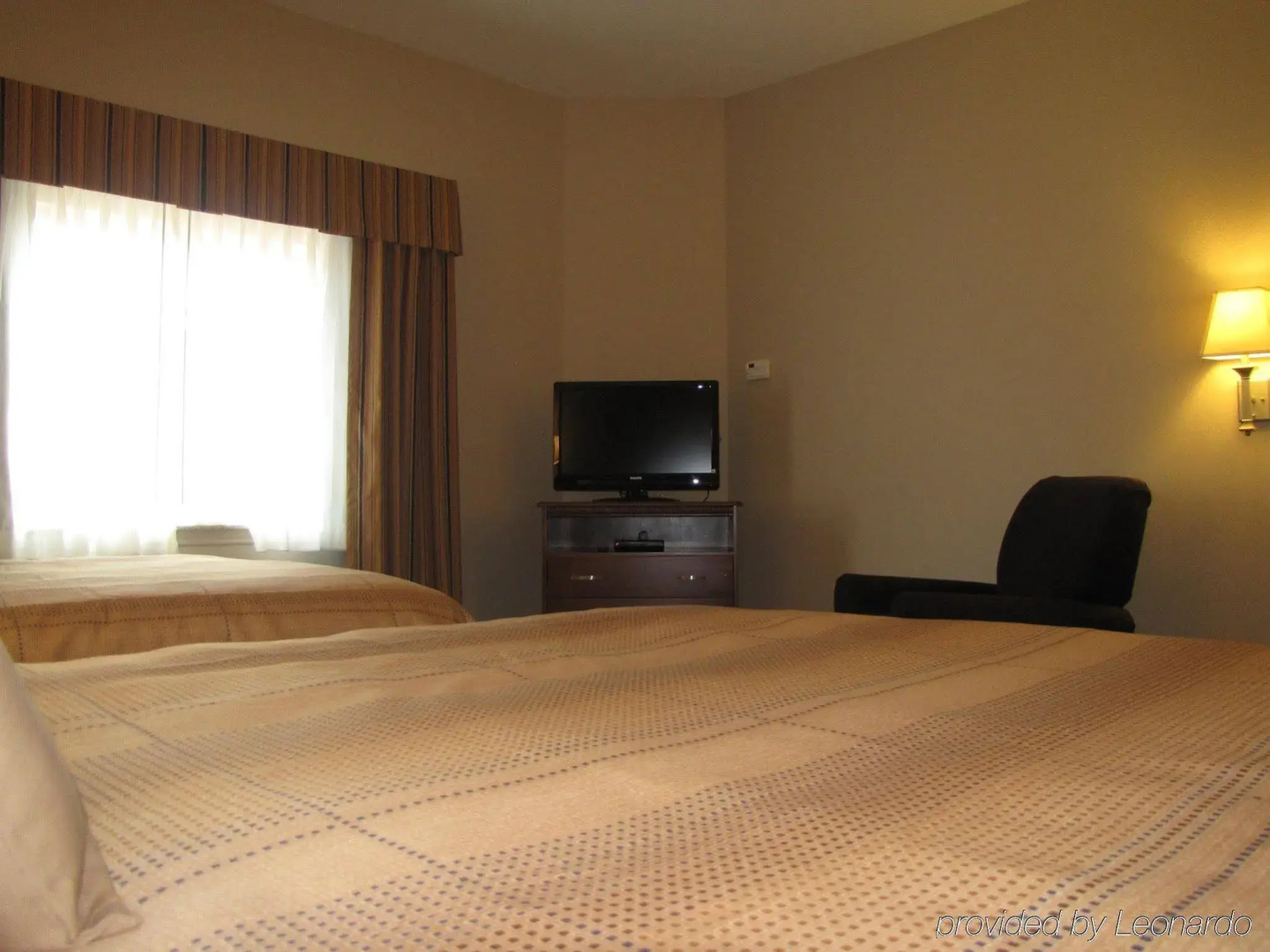 Candlewood Suites LONGVIEW by IHG