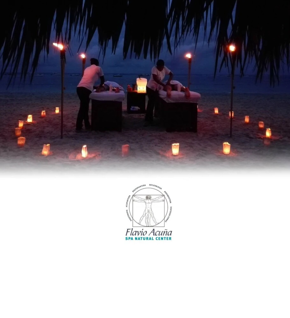 Los Corales Village - Las Terrazas Condo