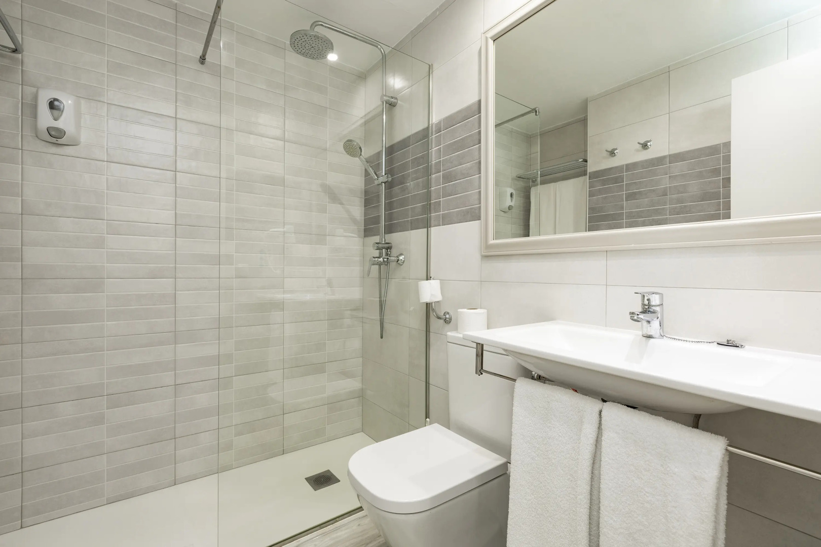 Hotel Cala d'or Playa