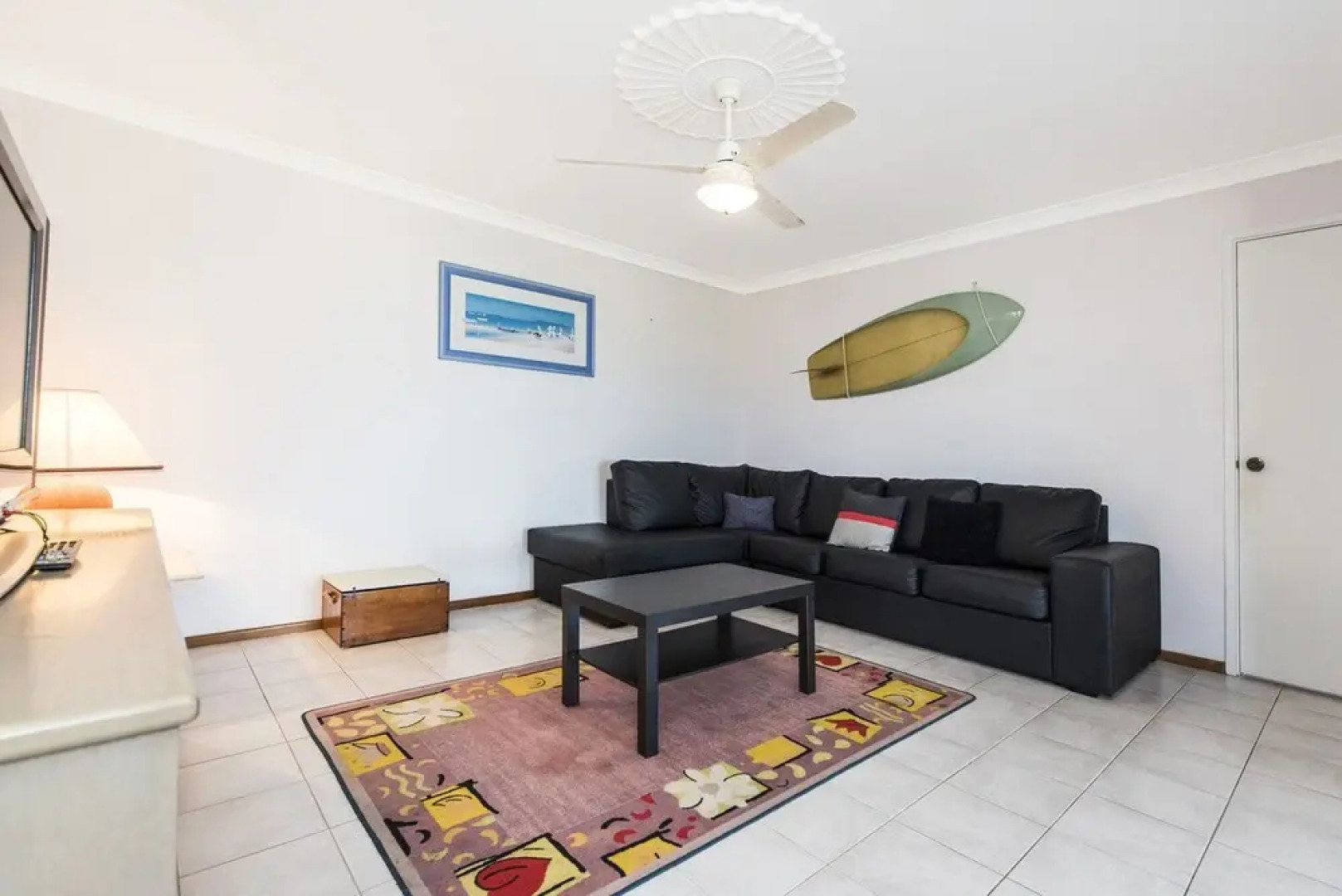 Summer Salt - Stunning View of the Bay