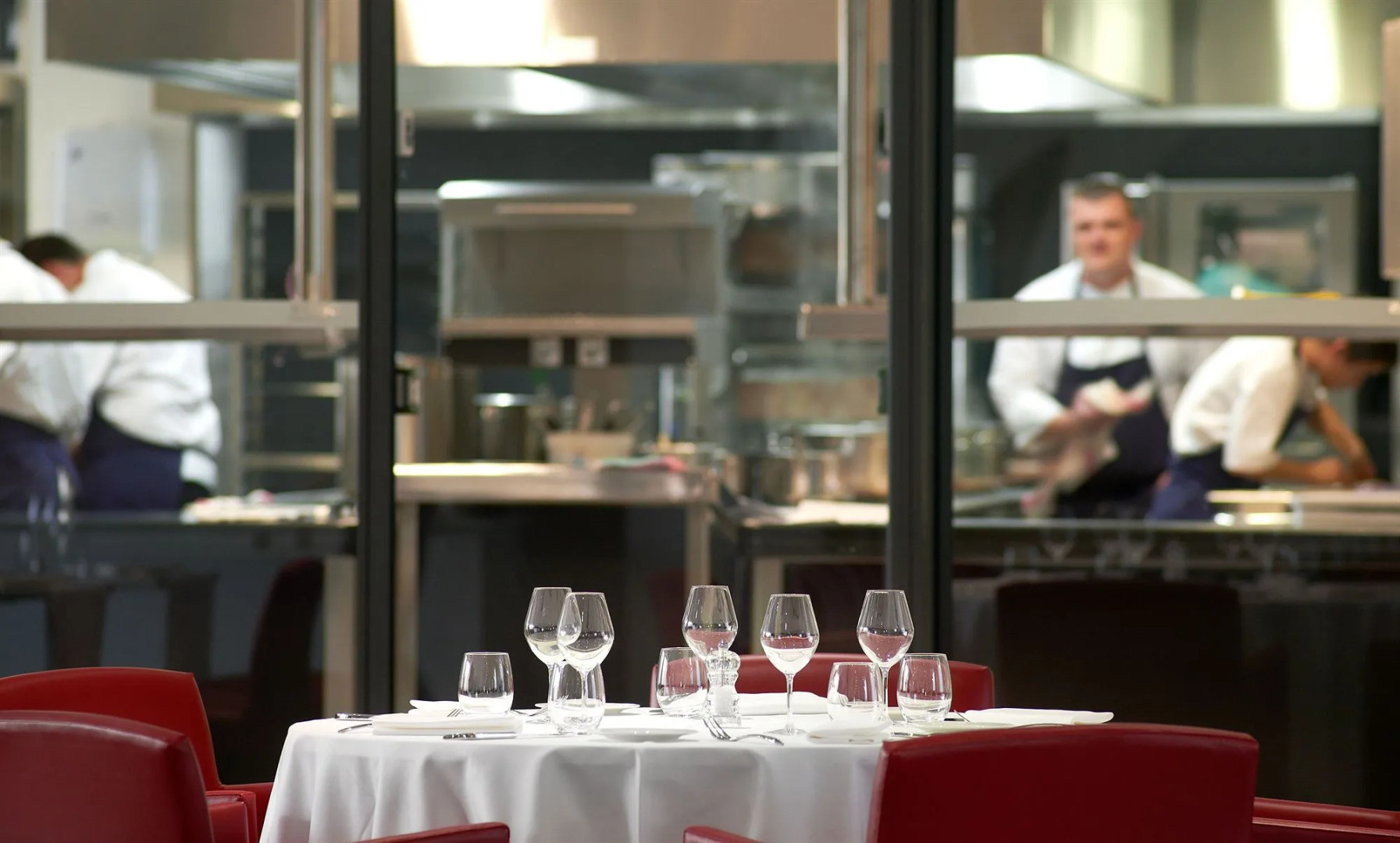 Hotel Mercure Villefranche-sur-Saone