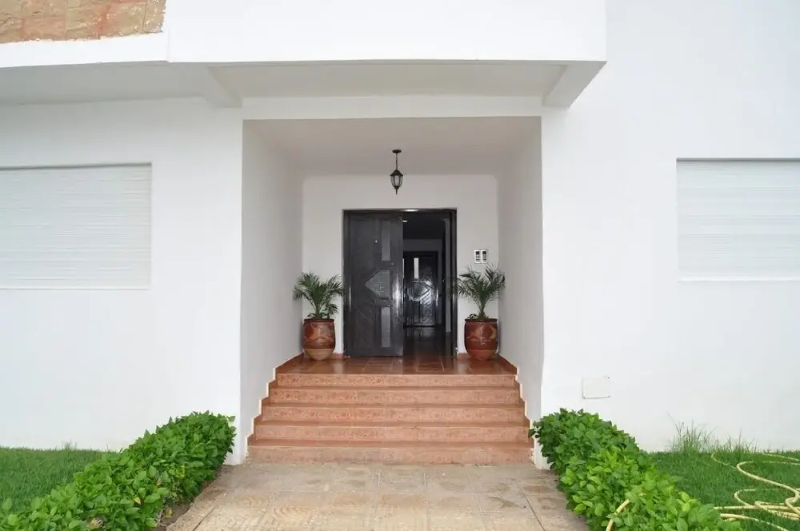 Puerto Marina Deluxe