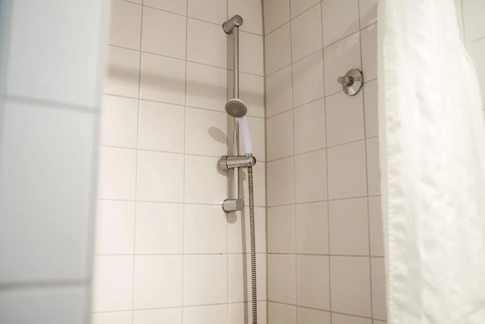 FT Hotel & Restaurant