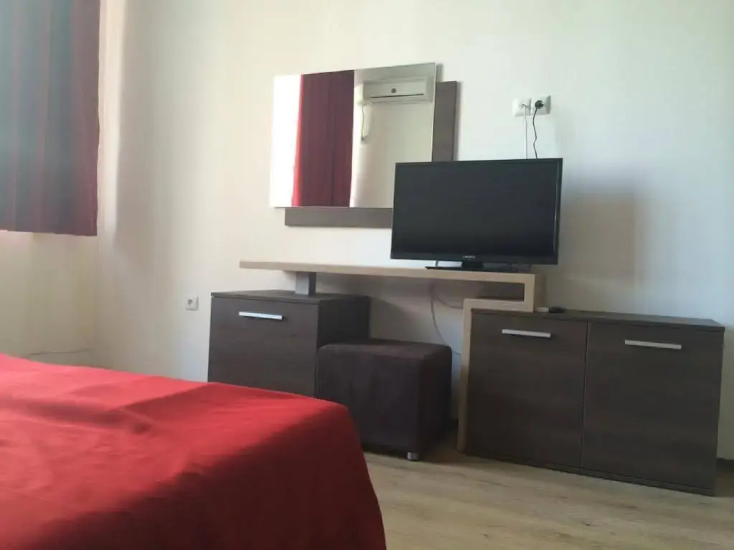 Sunrise Apartments by Interhotel Pomorie