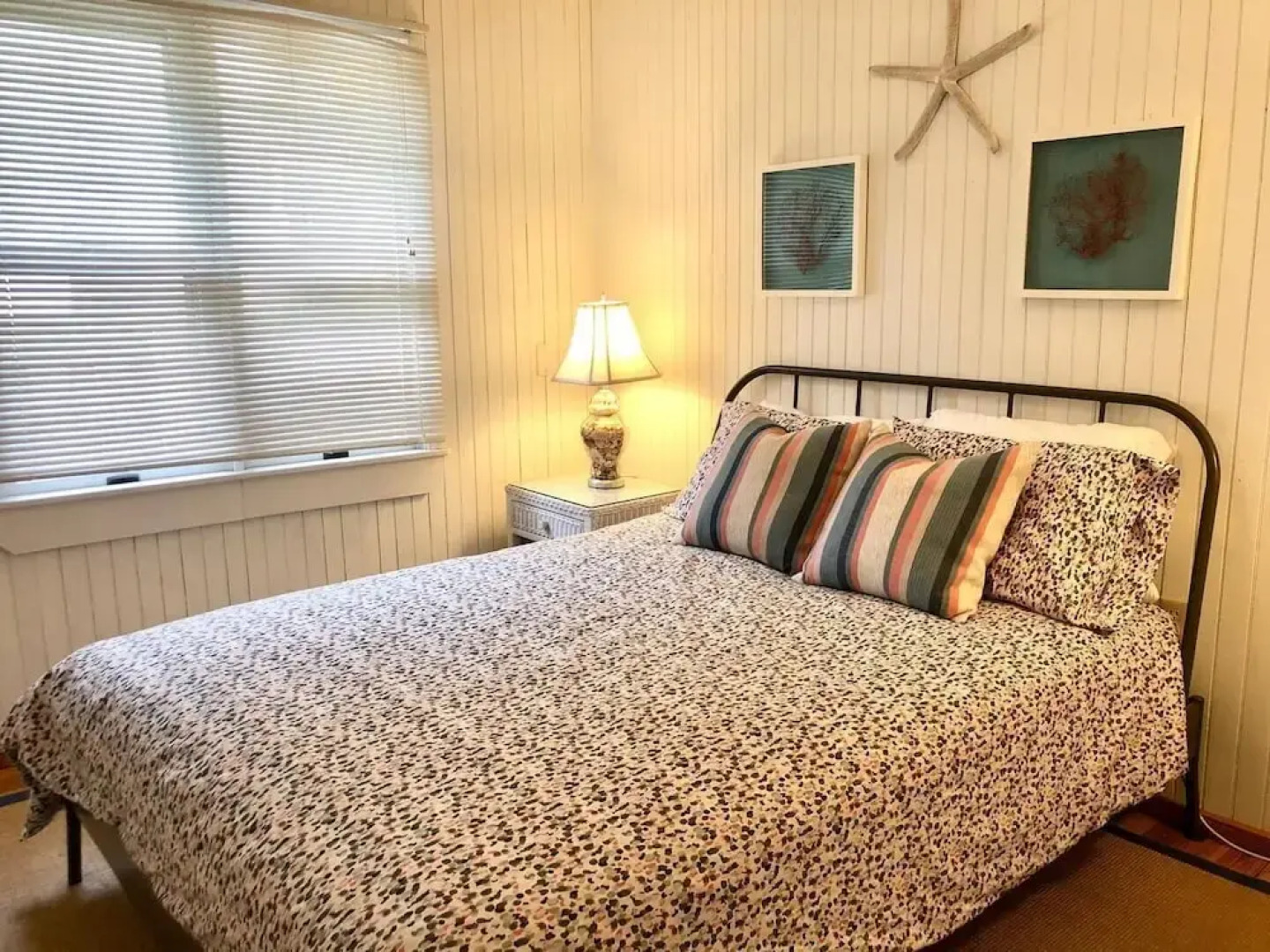 NEW Castle Street 120