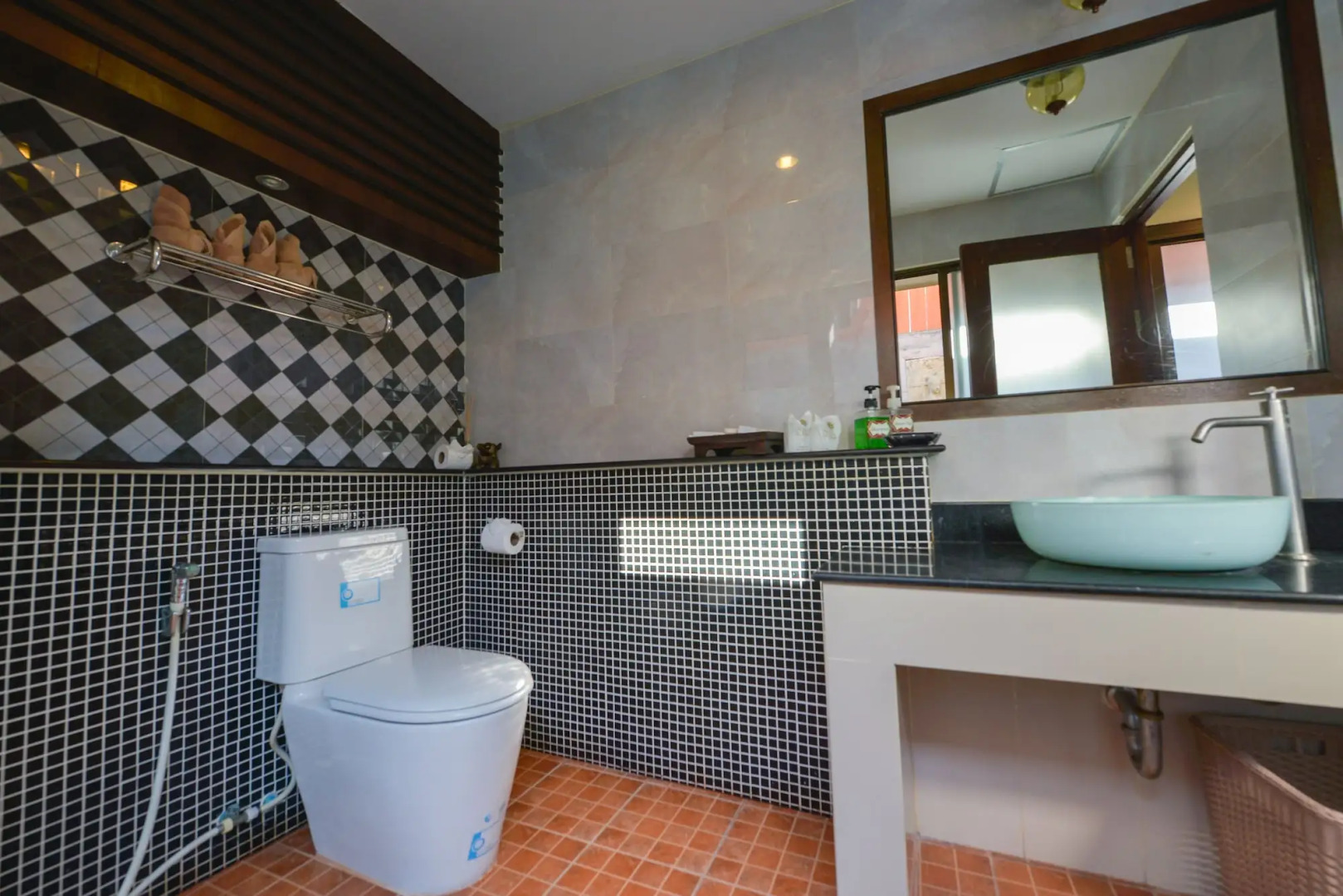 Sita Beach Resort Koh Lipe