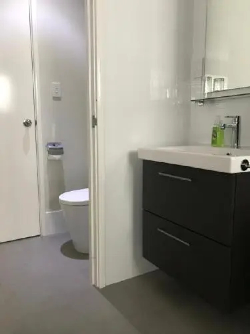 Serenity on Murray Waters B&B