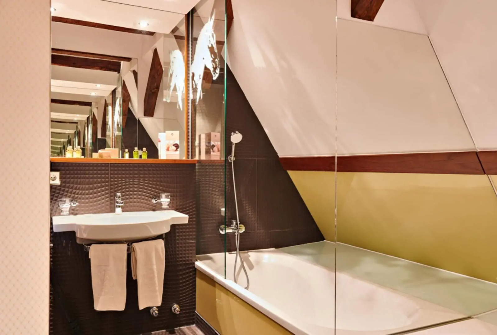 Schlosshotel Wendorf