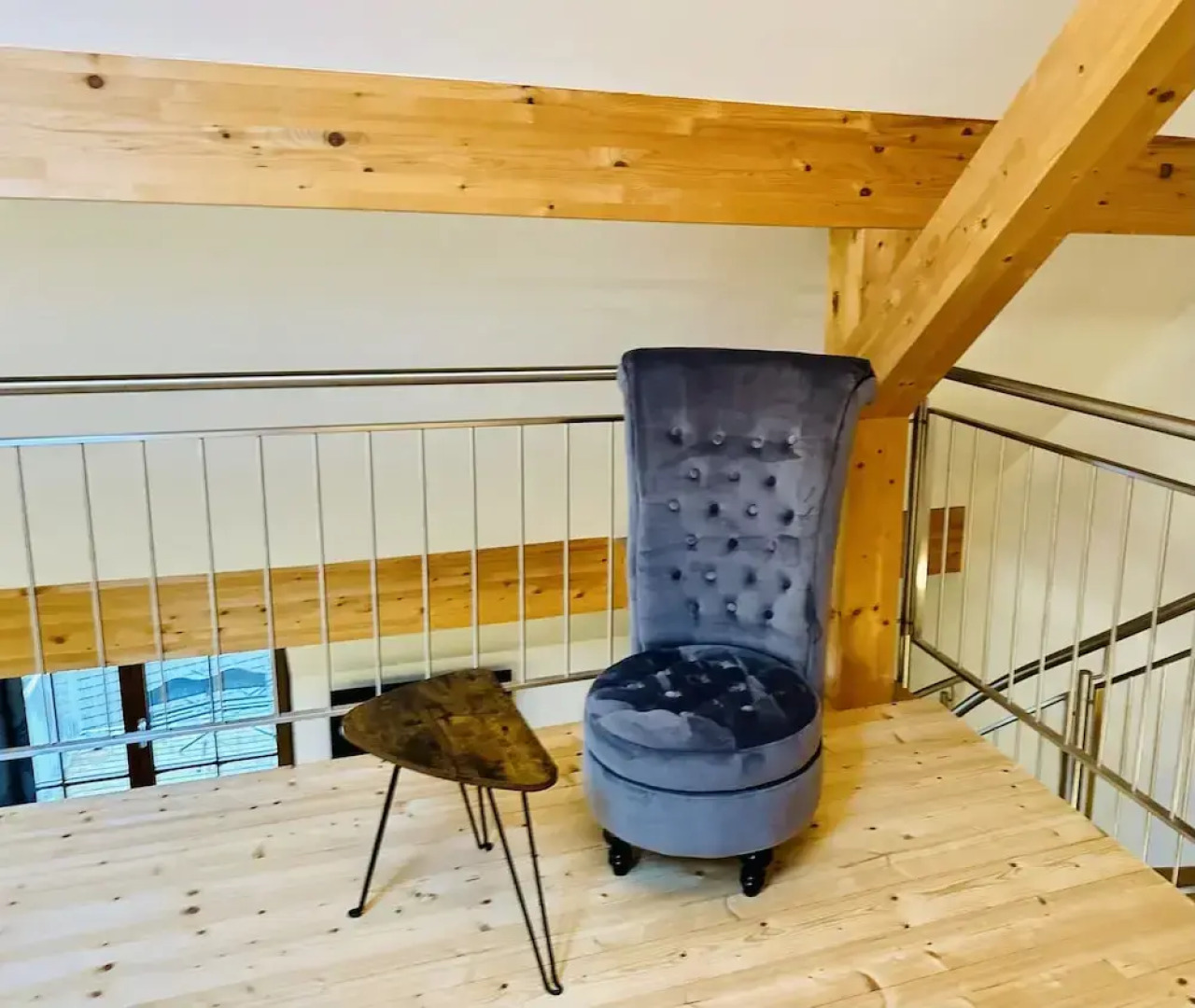 Brunnwirt Essen & Wohnen