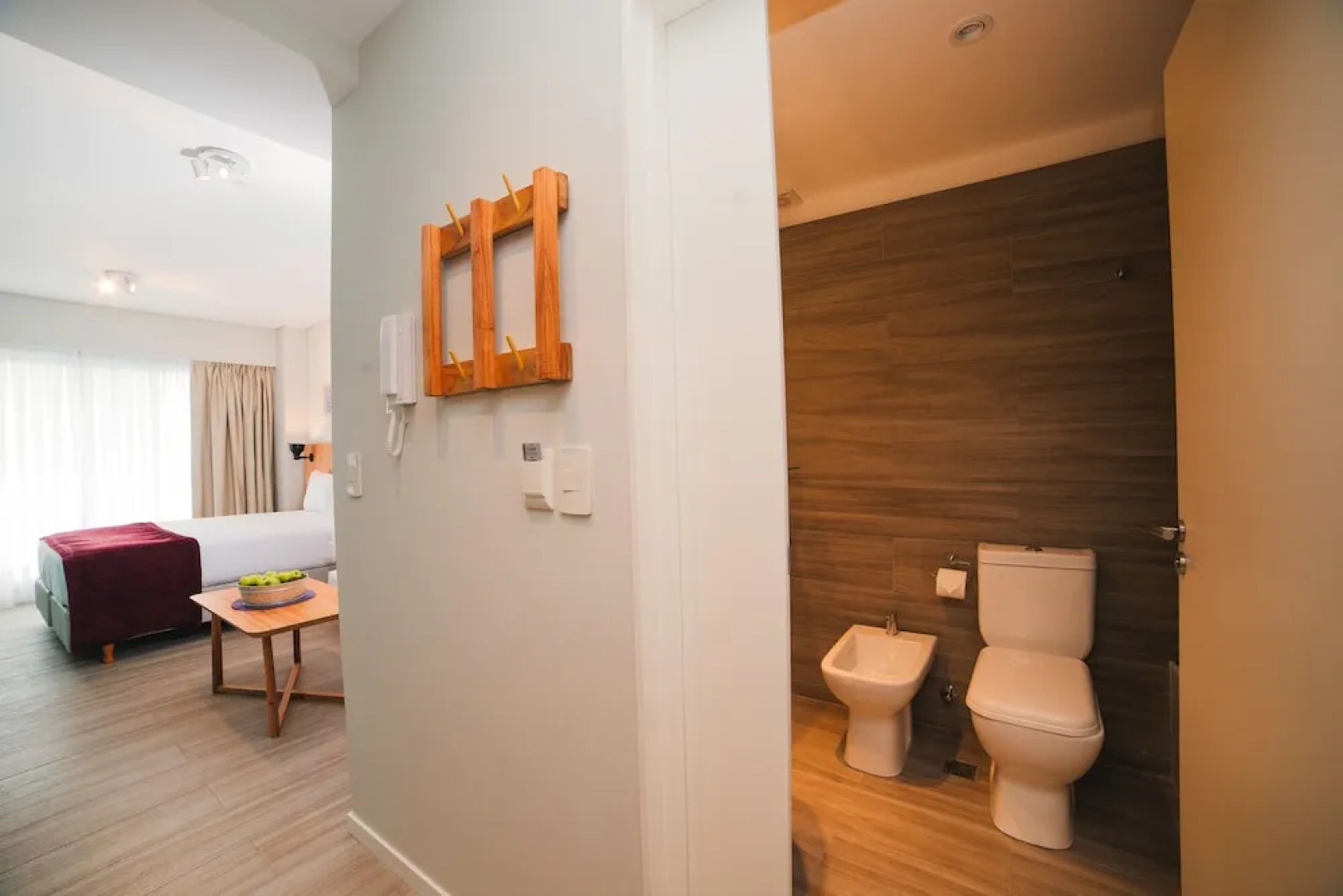 Atalaia Palace Hotel