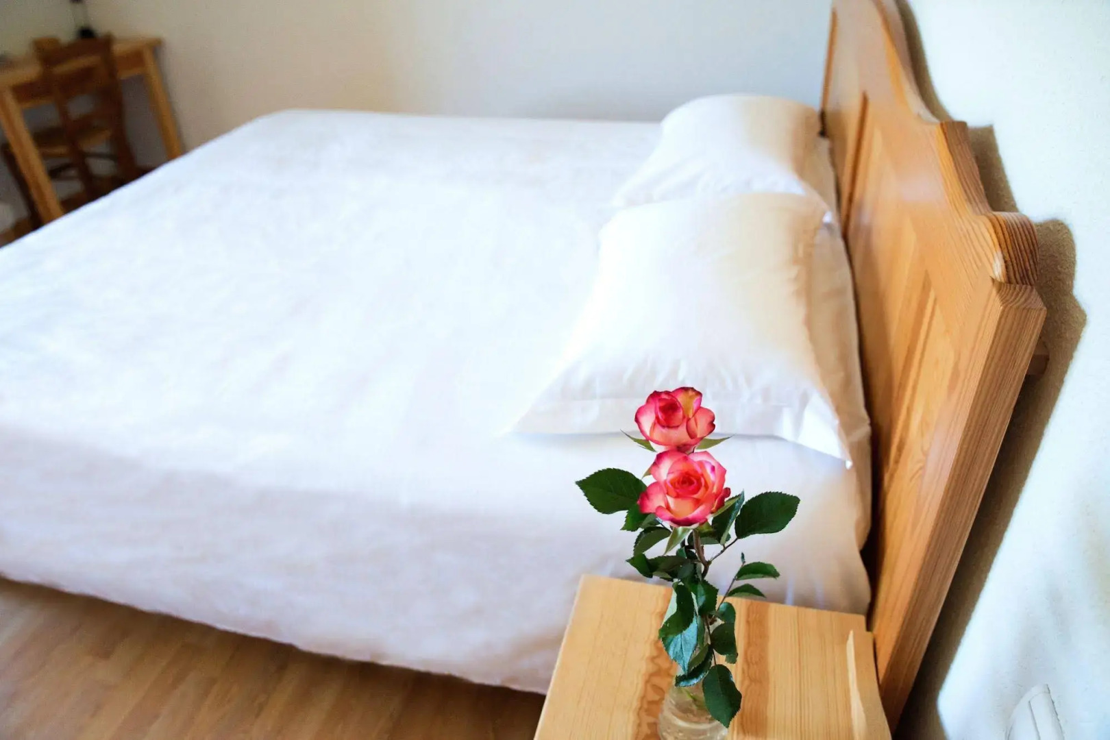 Domaine de la Plagnette ***