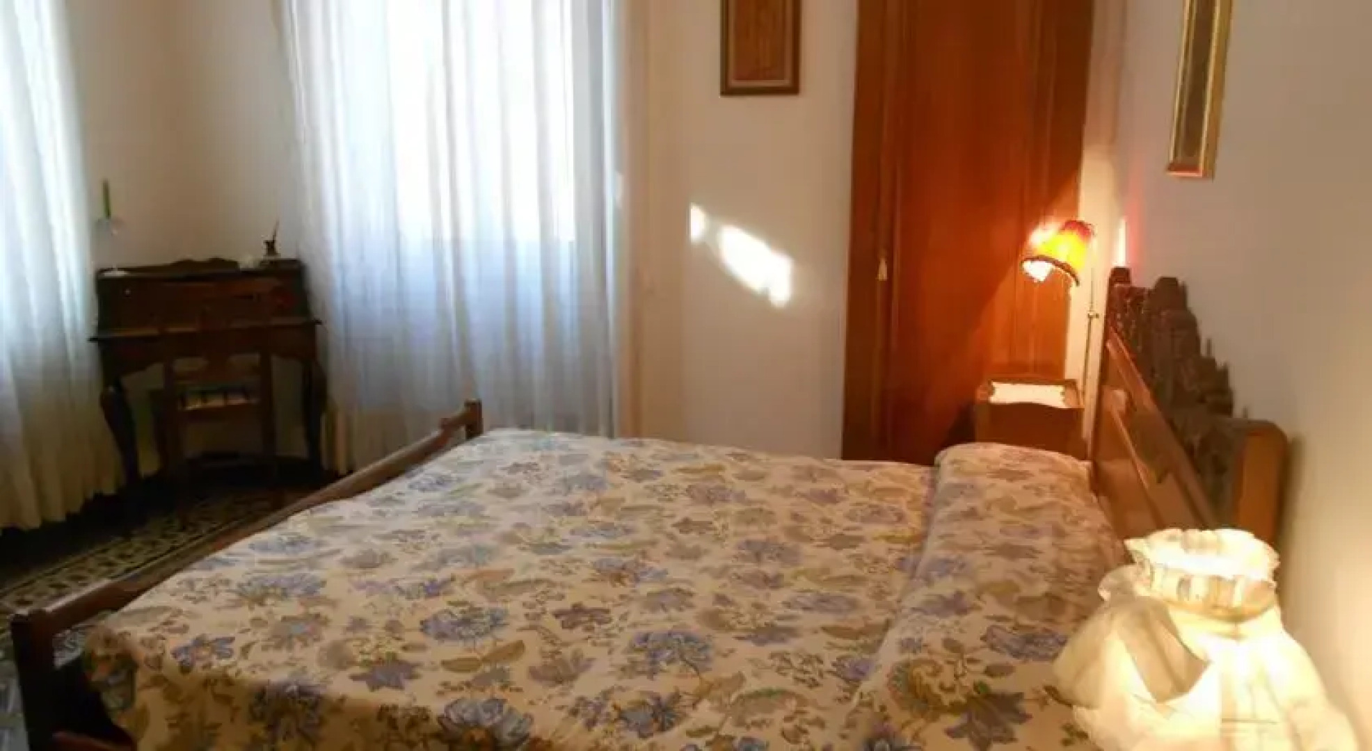 Appartamento sul Lago di Como