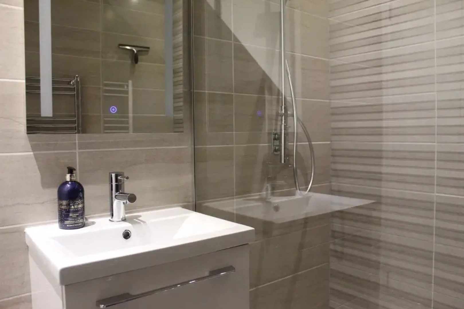 Stunning 3-bed Cottage Near Totnes South Devon