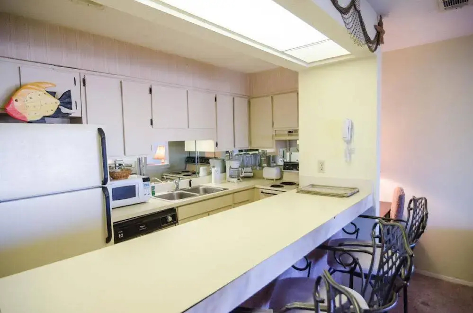 Sunswept Condo Rentals by Panhandle Getaways