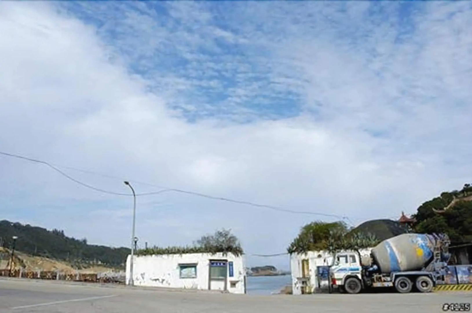 Yes Sir Homestay - Hostel