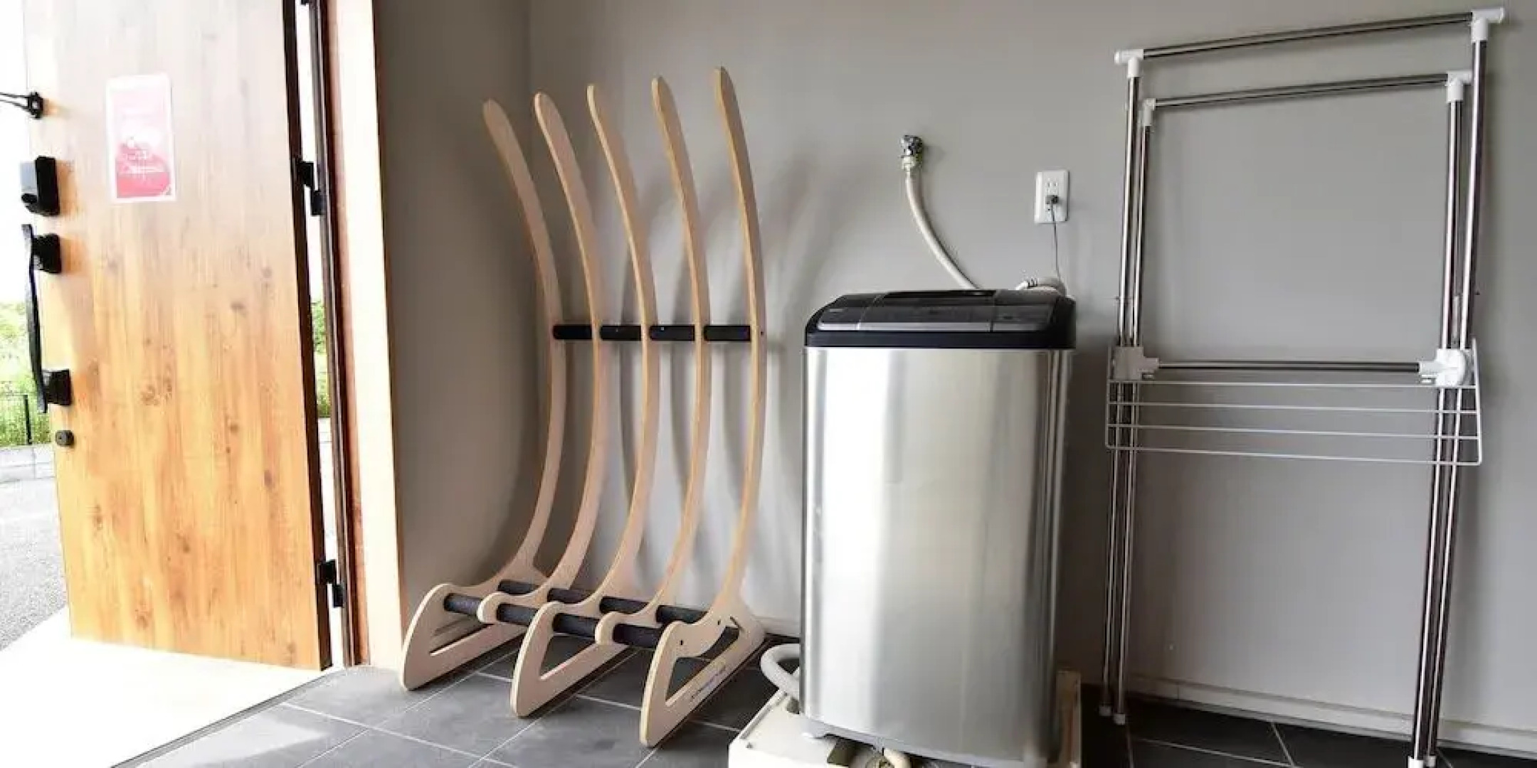 Rakuten STAY MOTEL Kujukurihama Katakai