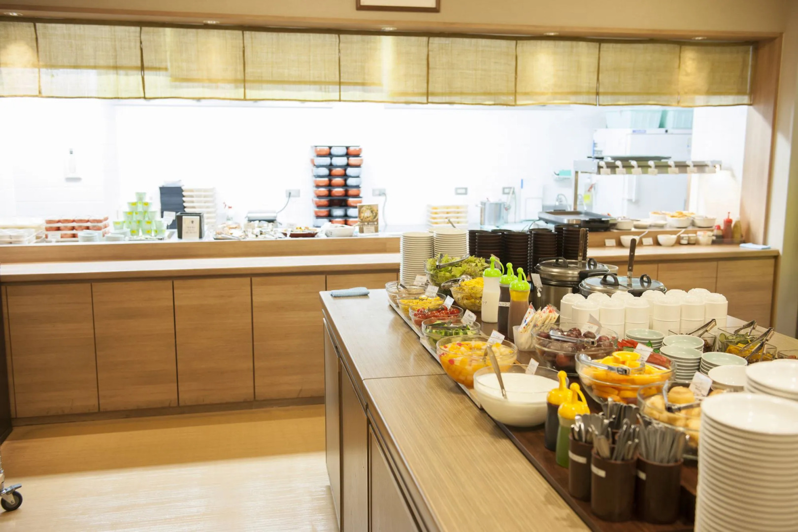 Dormy Inn Tsu Natural Hot Spring