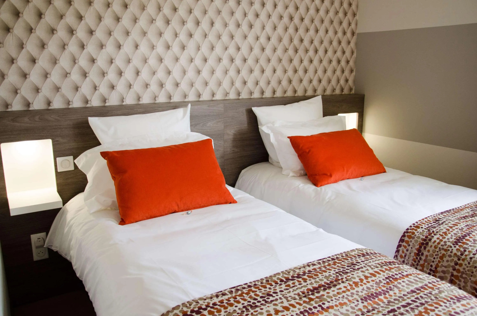 Best Western Agen Le Passage