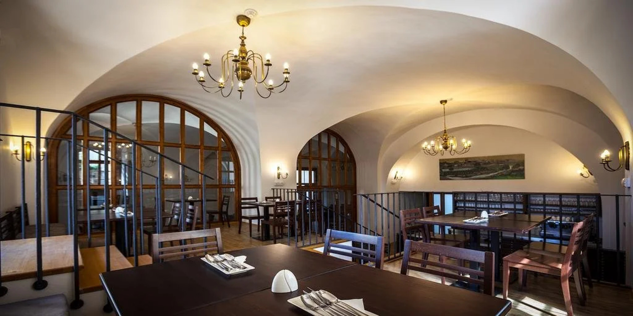 Hotel Klášter Želiv