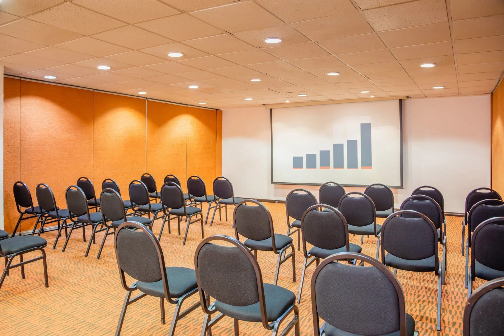 Fiesta Inn Express Perinorte