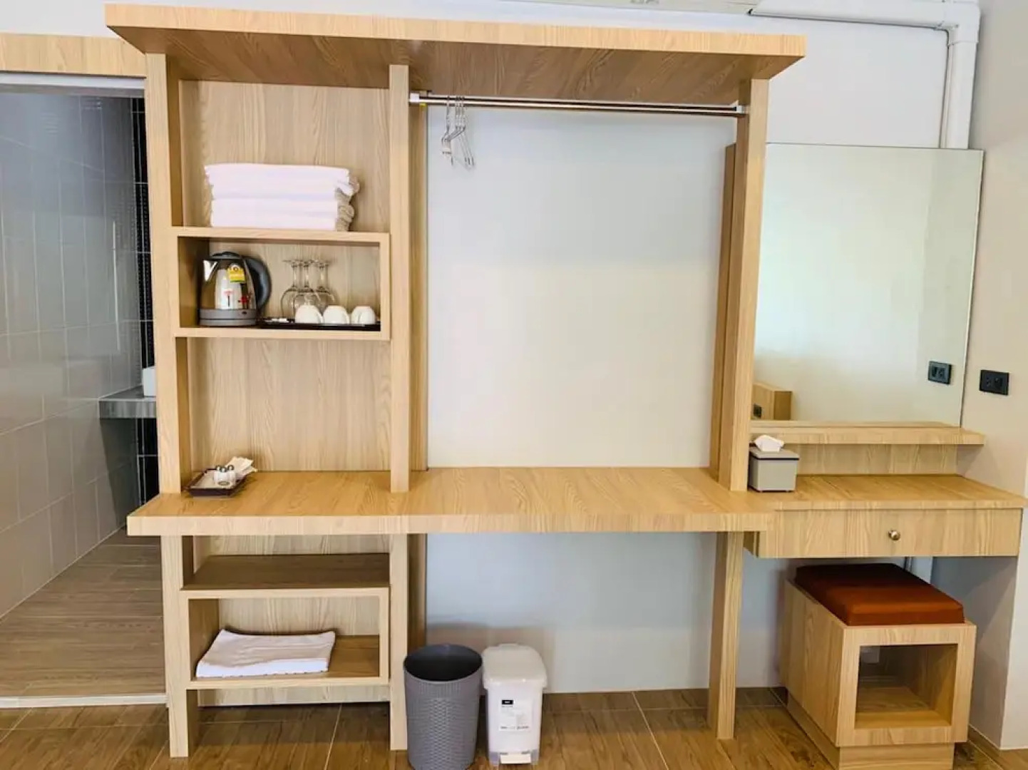 Belong Boutique Hotel