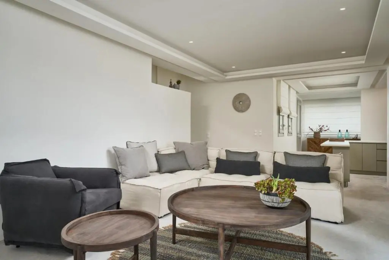 Villa Poeme De La Mer