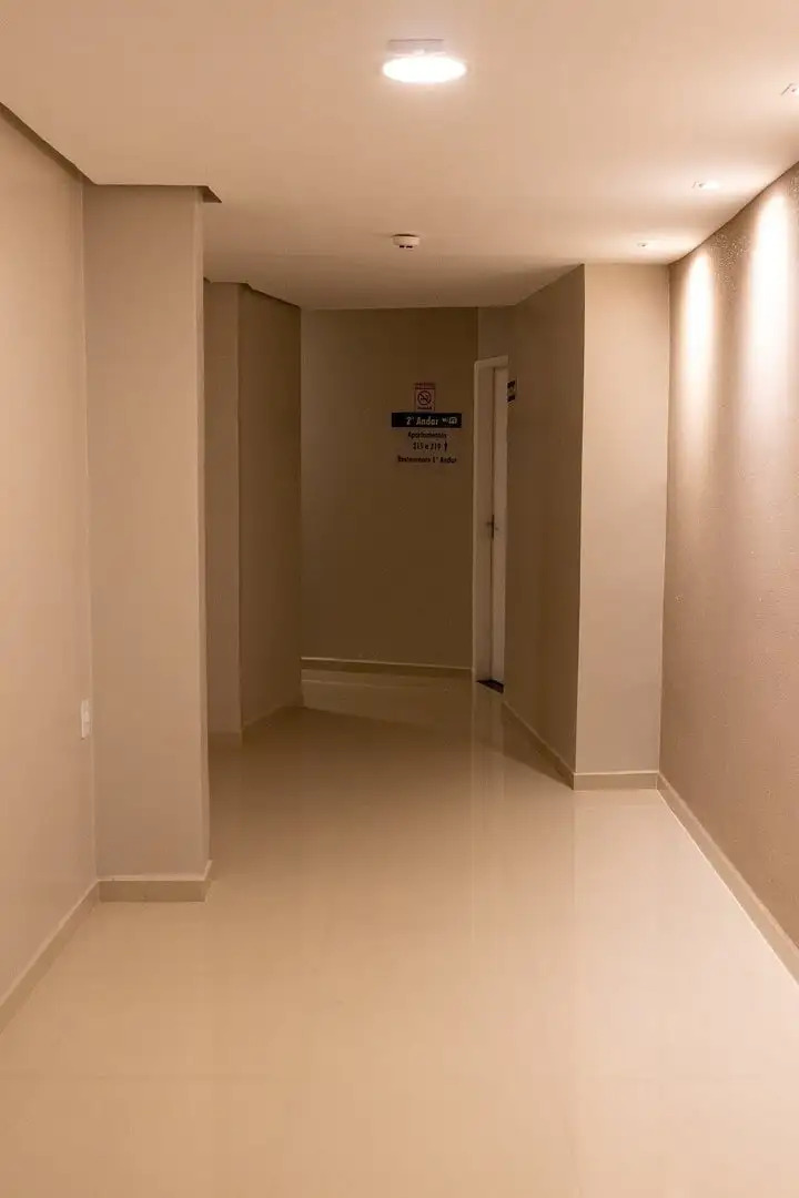 Falcão Hotel e Restaurante