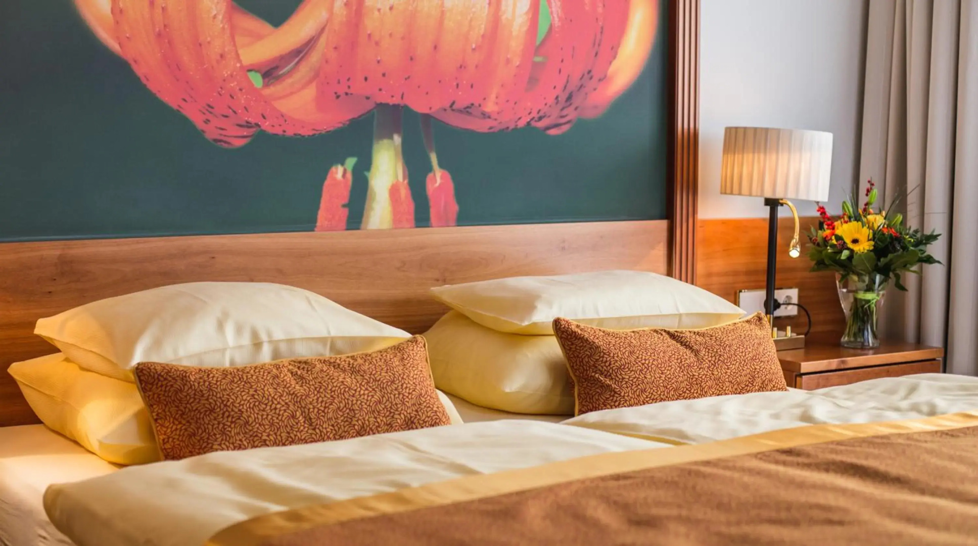 EUROPÄISCHER HOF Bad Gastein