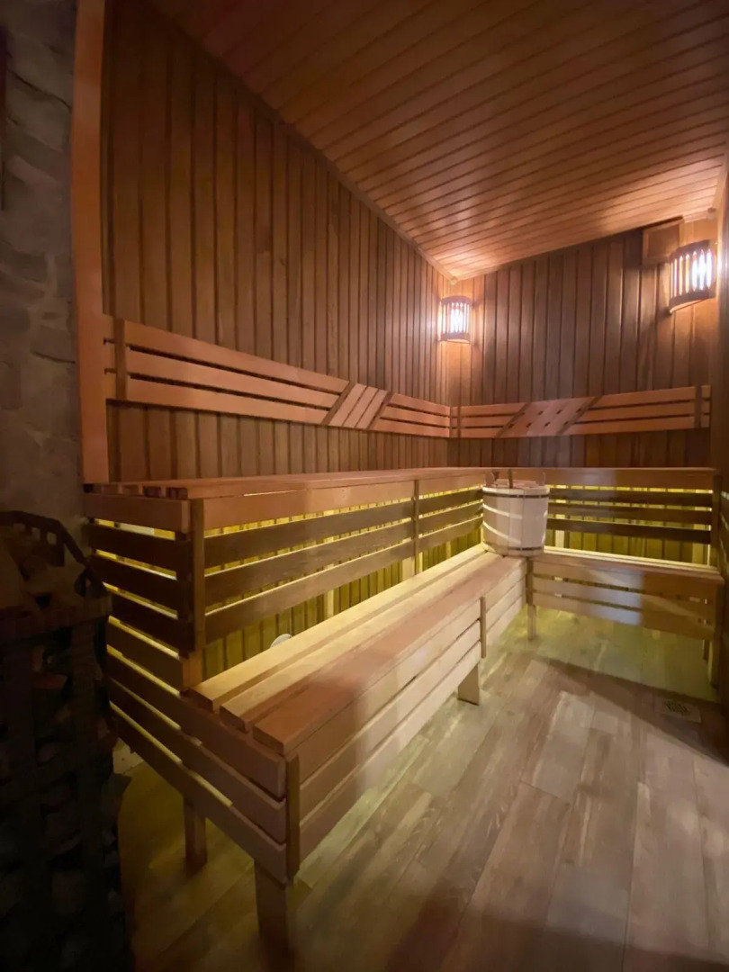 Простоквашино