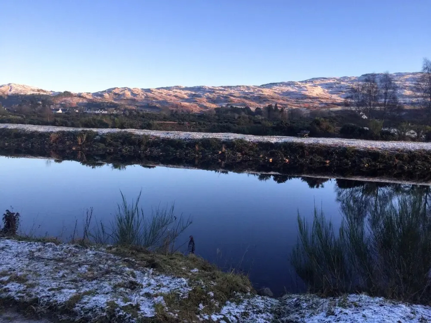 Rose Cottage Bed & Breakfast