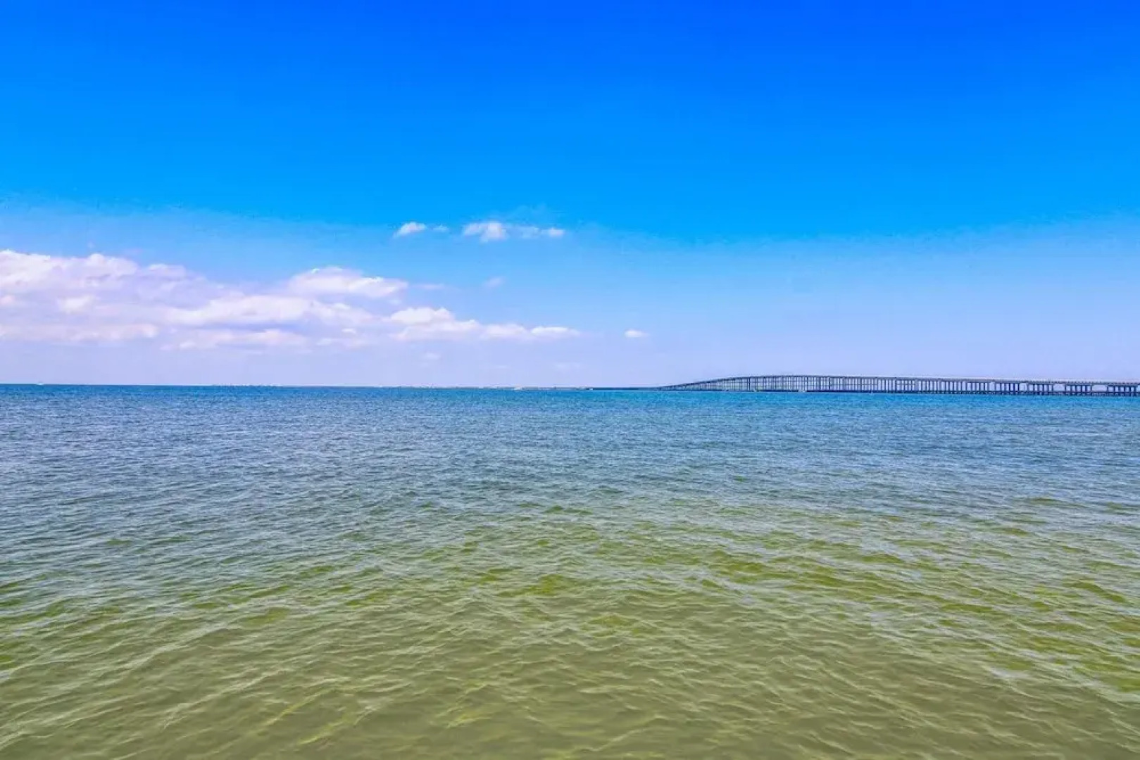 Pier Heaven 6031abc 9 Bedroom Home by RedAwning