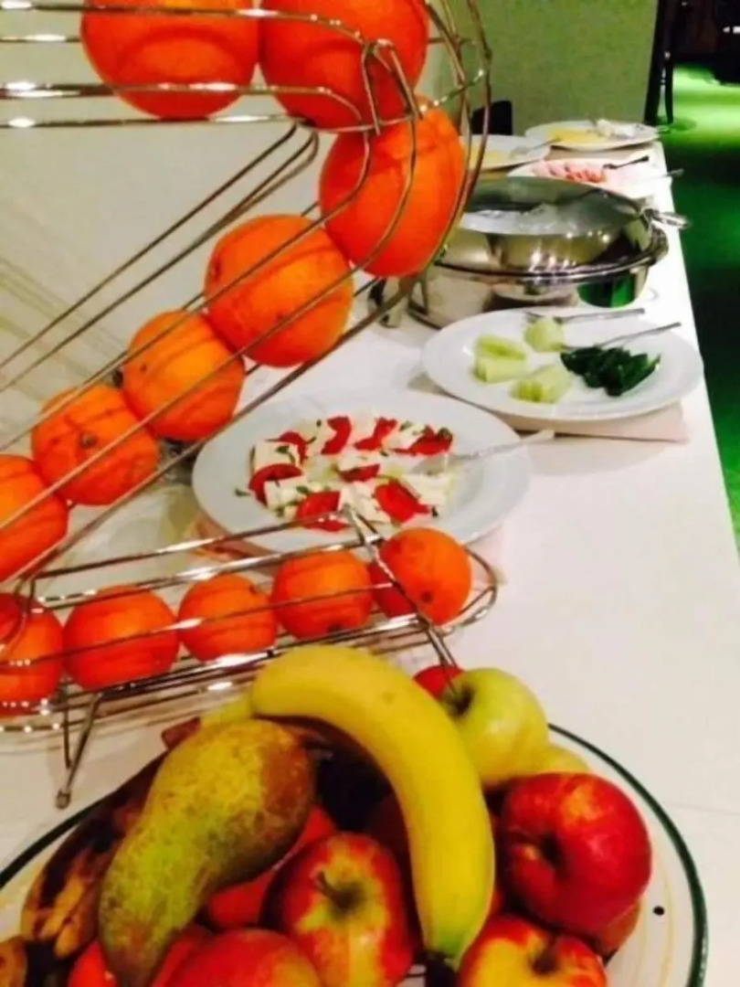 Rebgarten Schulgasse