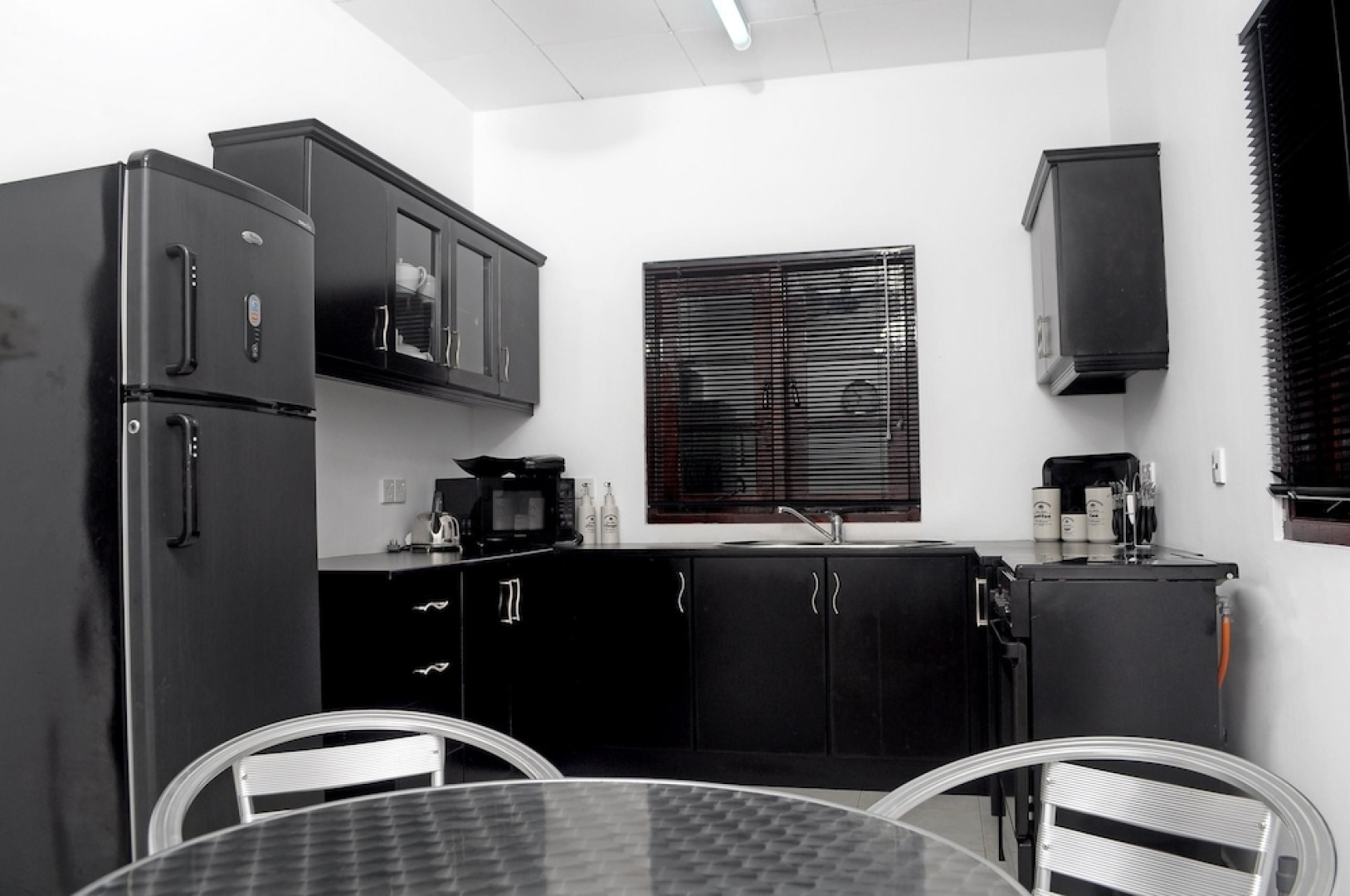 villa suriyagaha hotel