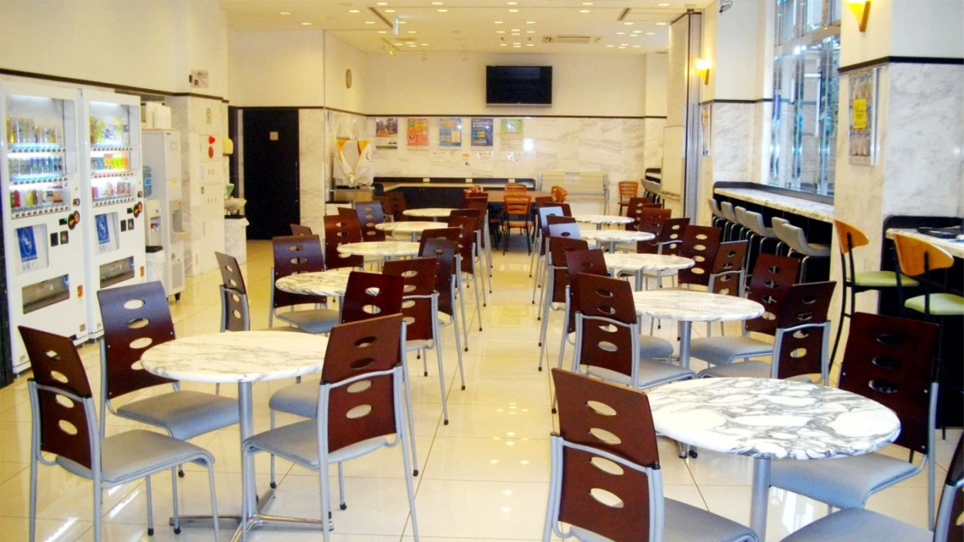 Toyoko Inn Yokohama Line Fuchinobe Station Minami