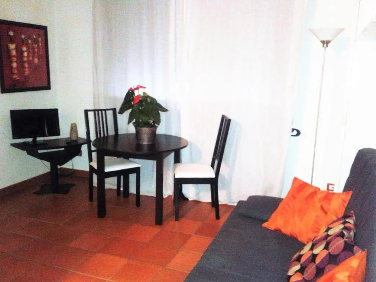 La Dimora di Patrizia