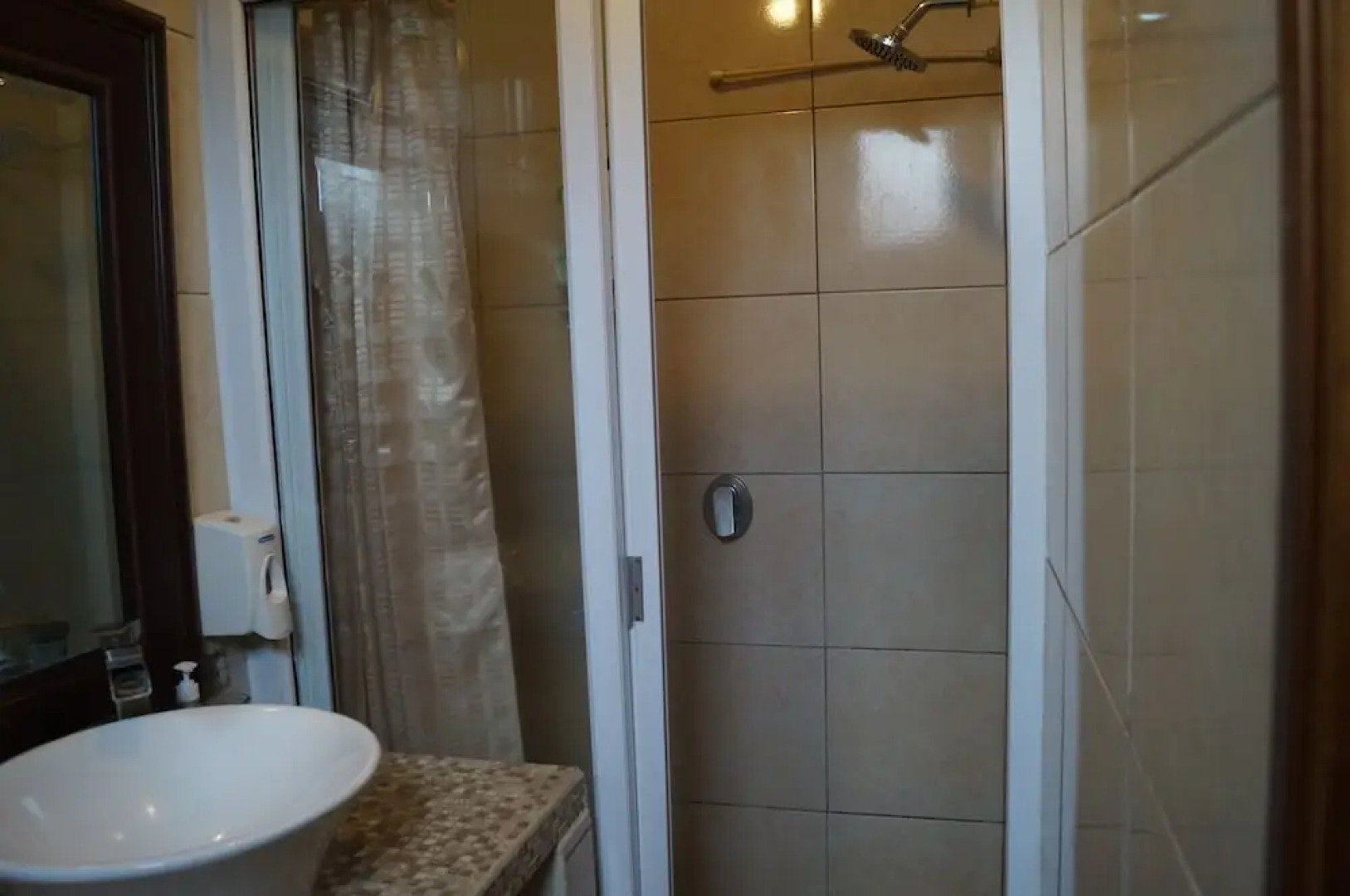 Apartamentos Confortables  Aeropuerto