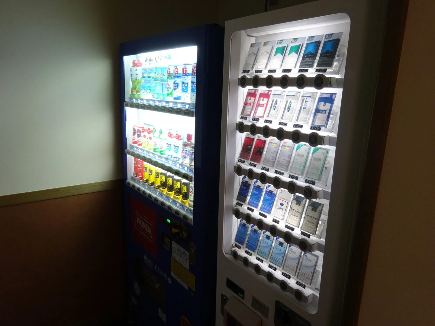 APA Hotel Kofu Minami