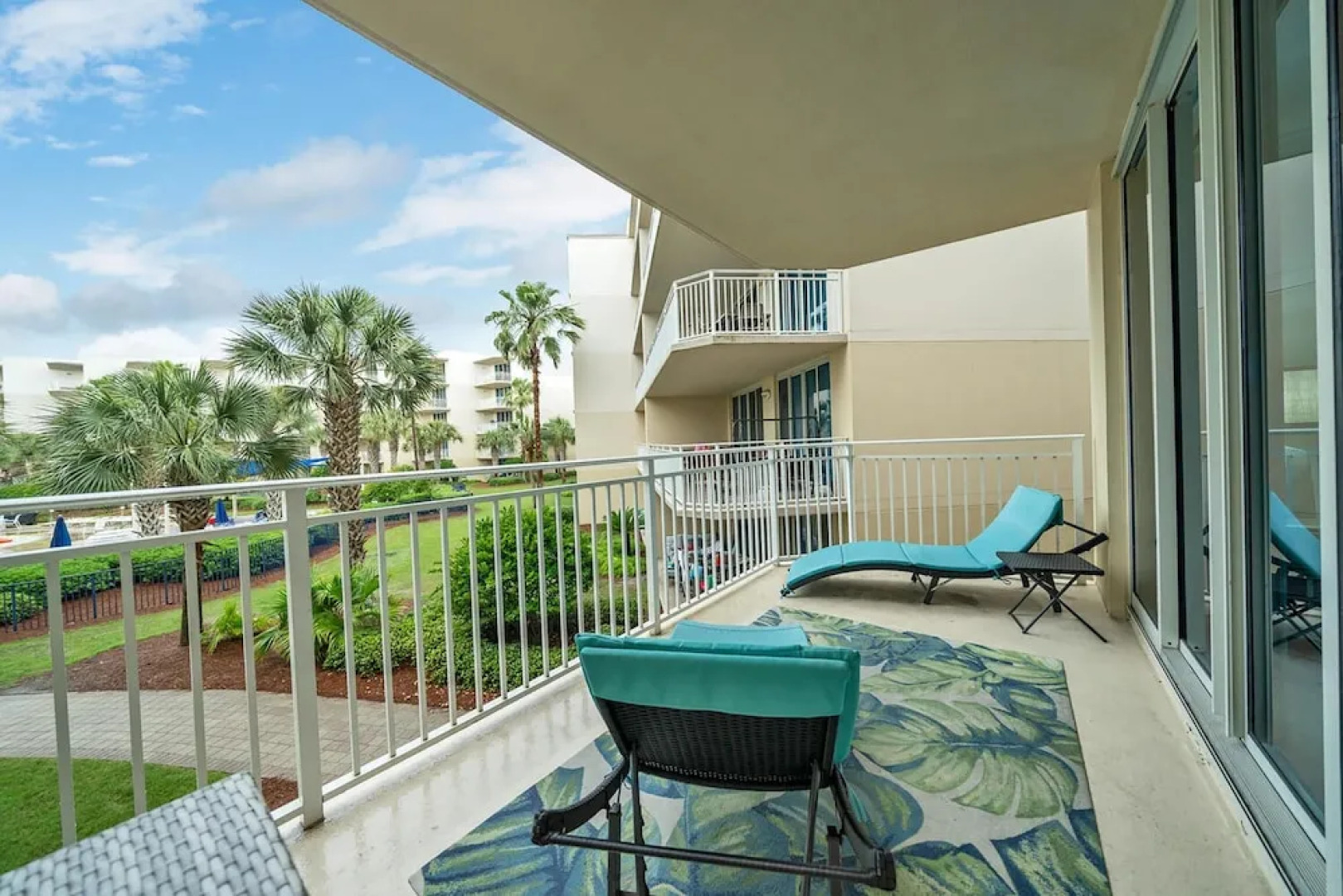 Waterscape 328-a 'fanta Sea'