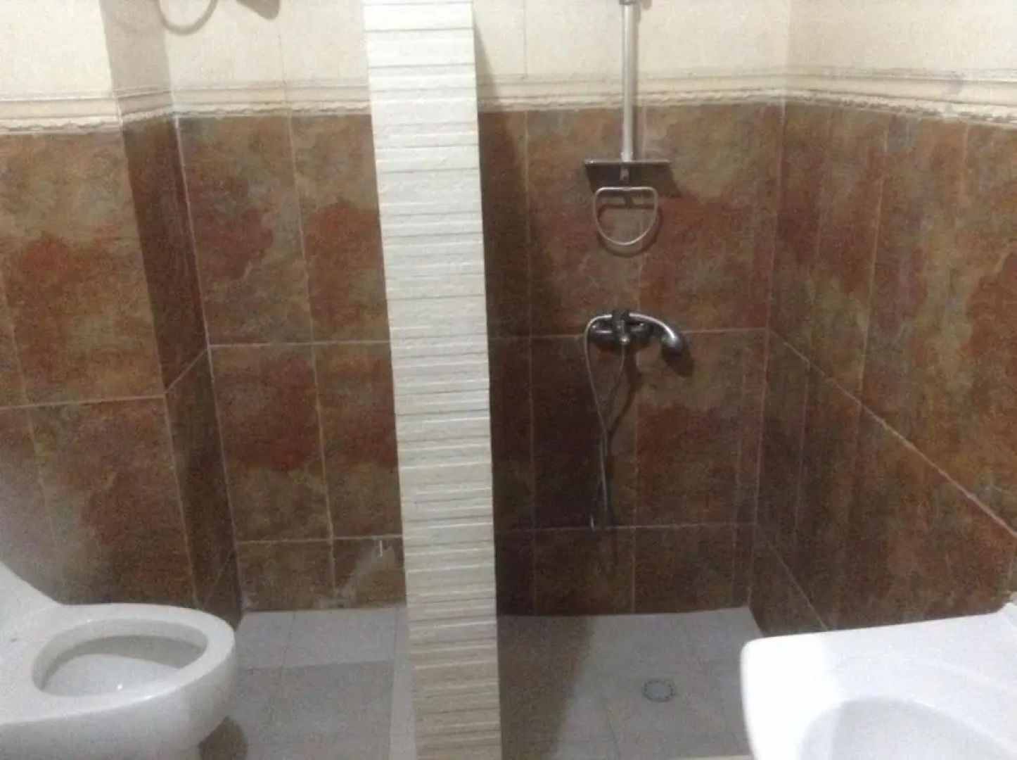 Residence Les Calanques