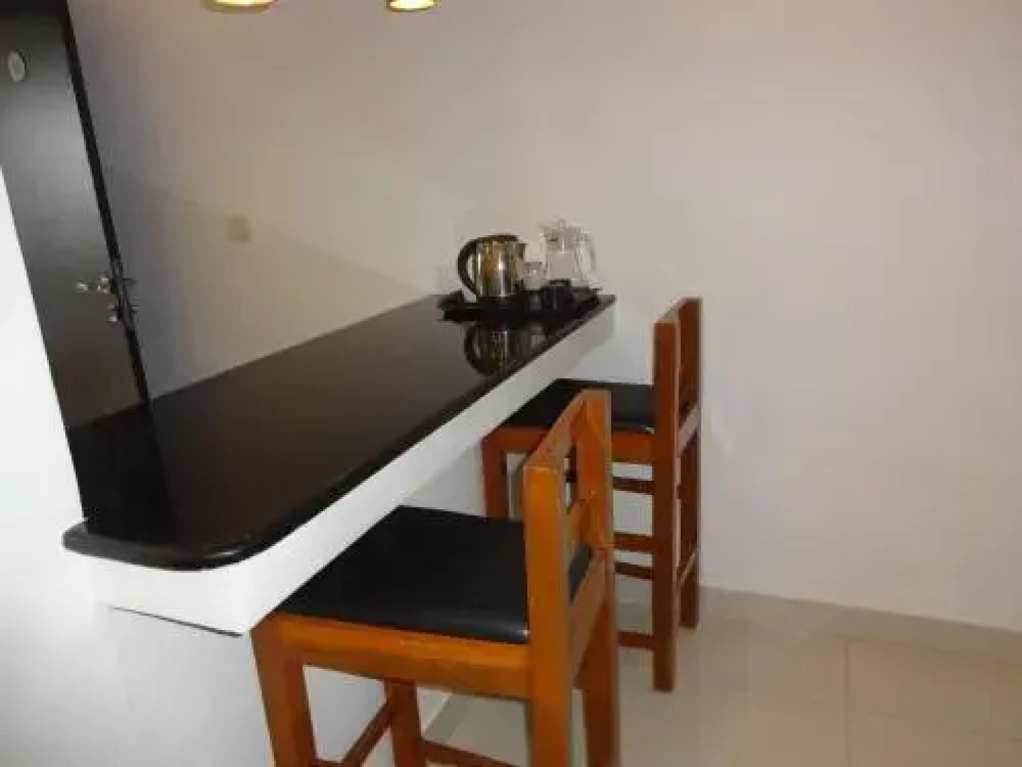 Convastay Gajel Chennai