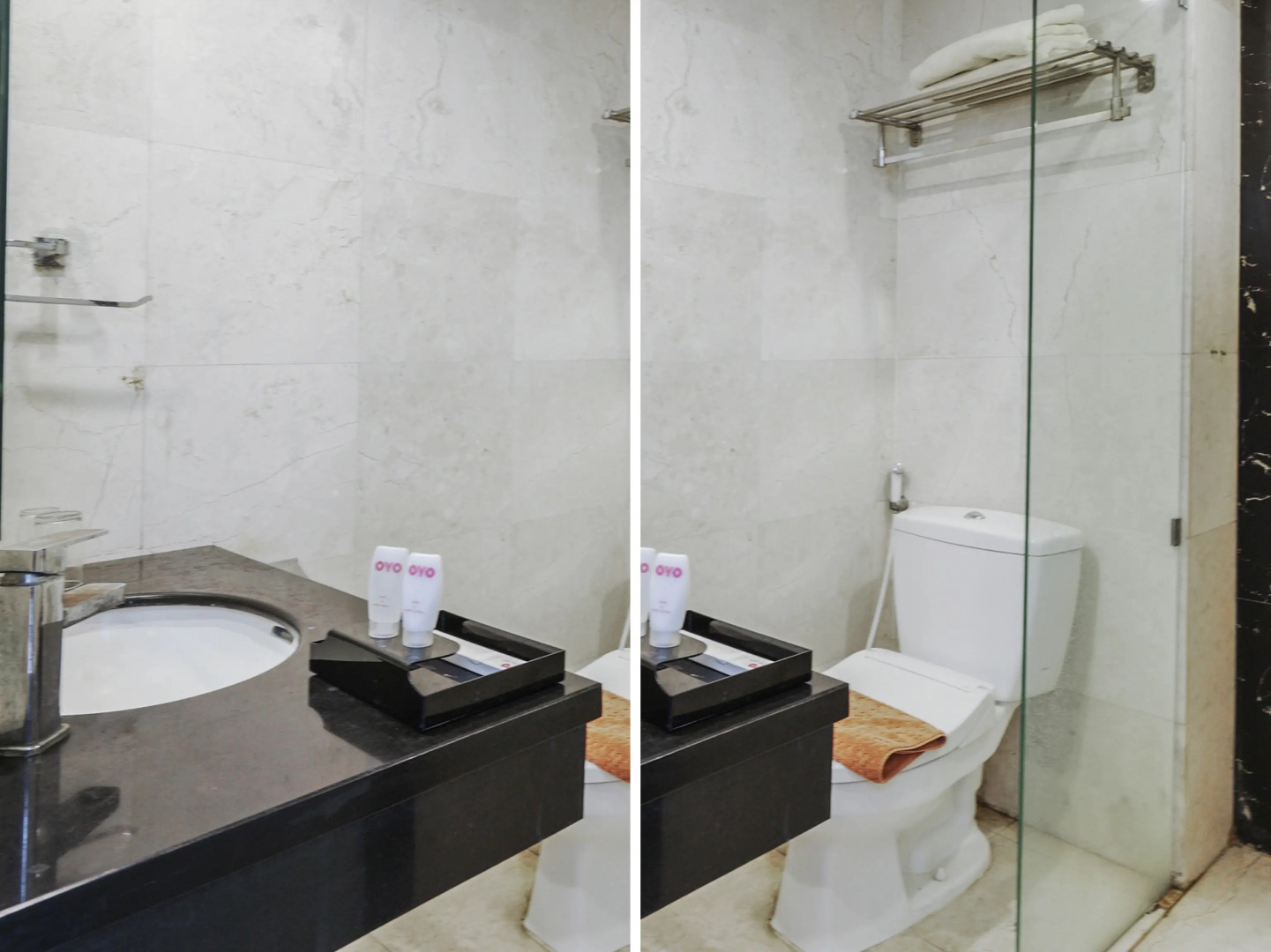 Princess Keisha Bali Hotel