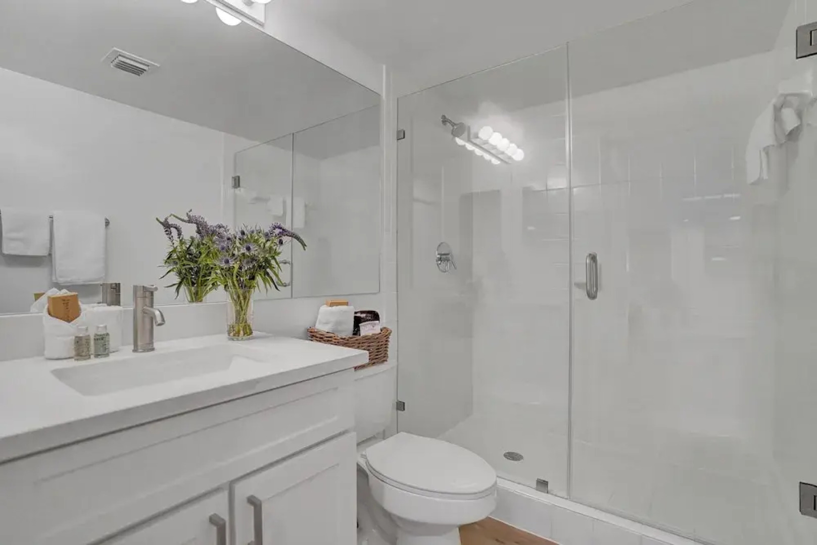 Tucker at Gables Grand Plaza Miami