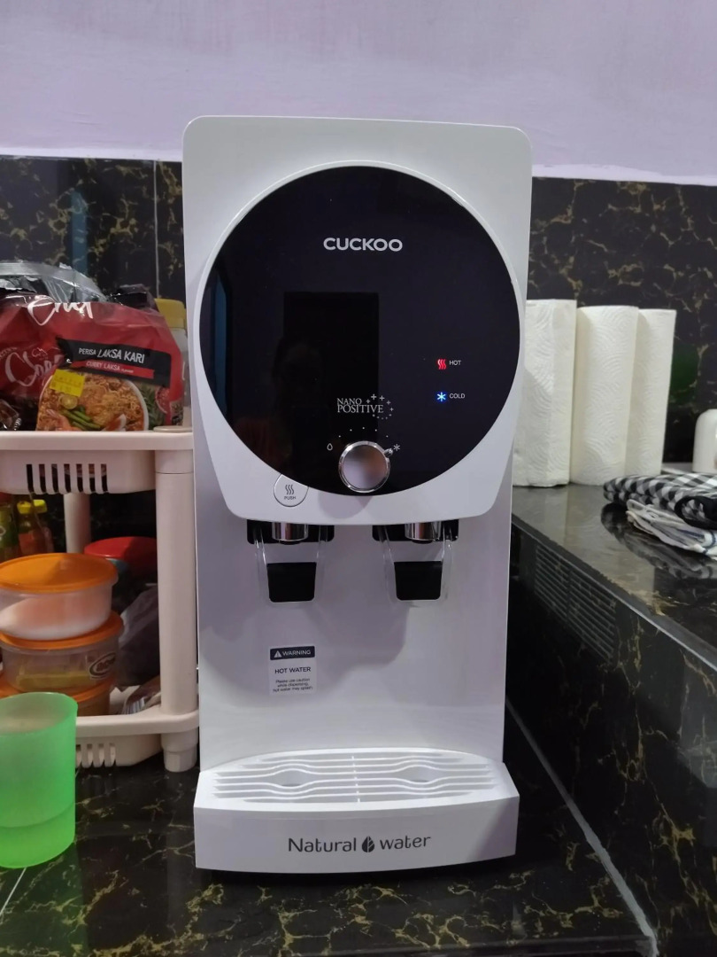 Yatida Homestay - Guest House Port Dickson