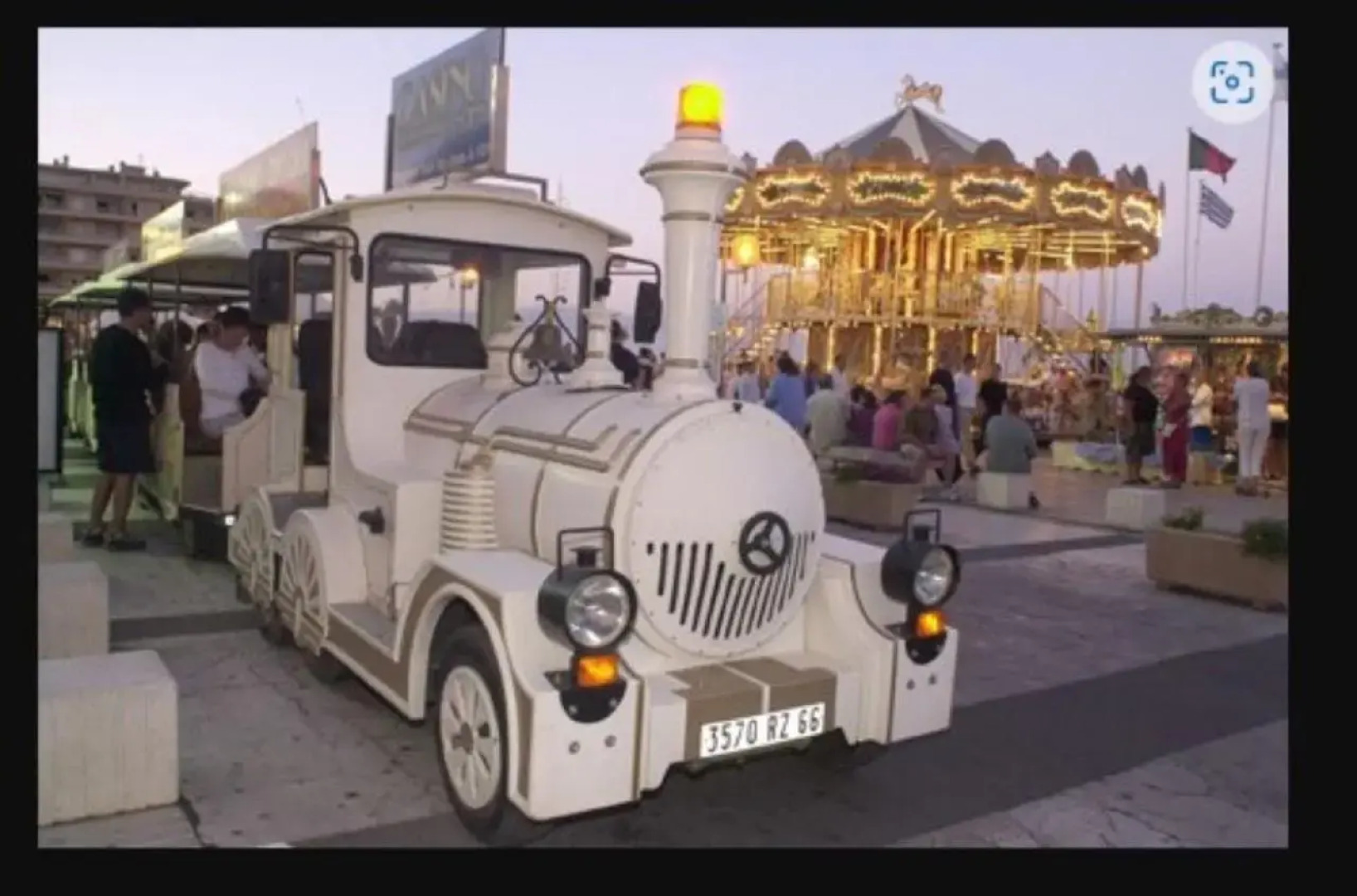 T2 au calme, Vue montagnes, 50m espace aquatique