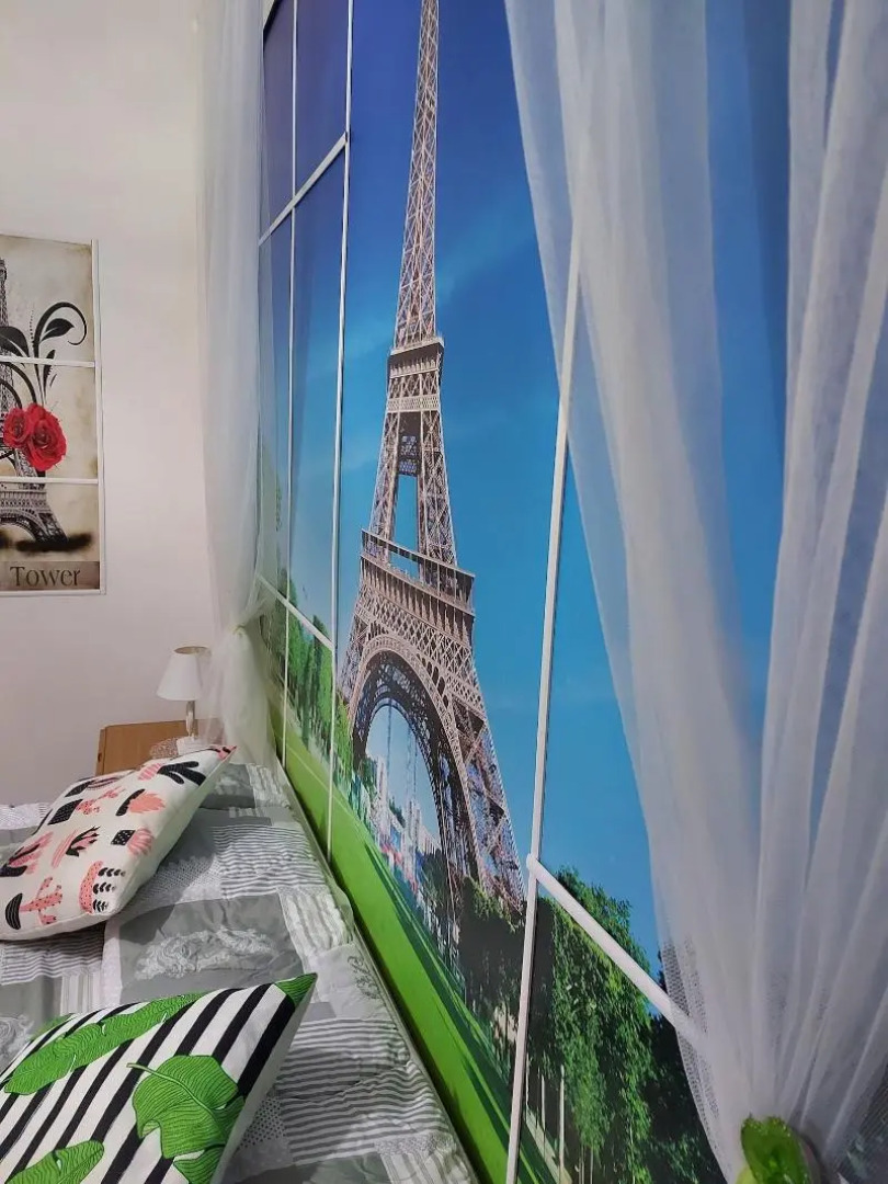 Domus Pacis Loreto - Casa per ferie