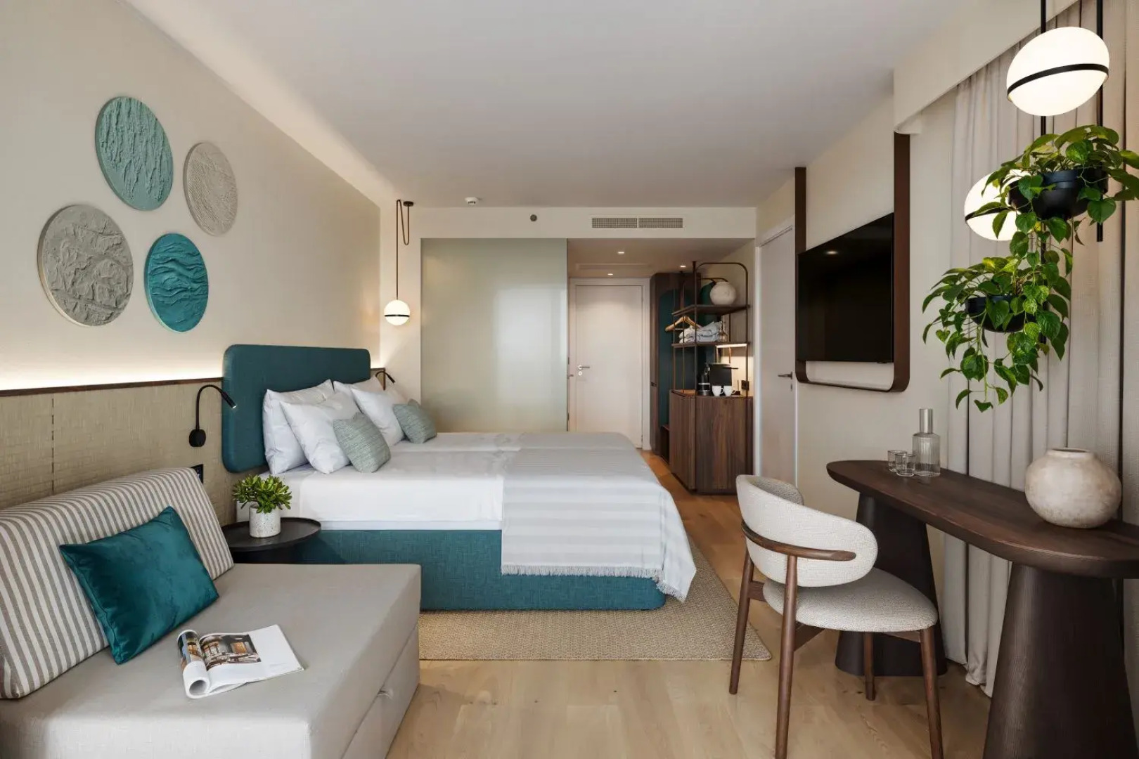 Arba Resort, Valamar Collection