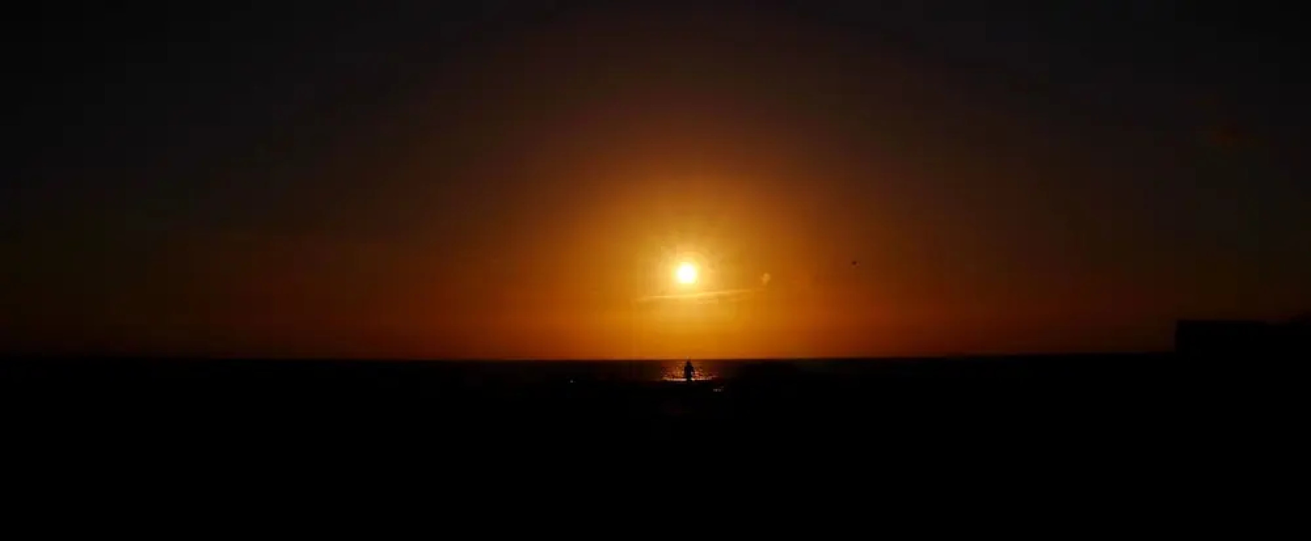 Hotel Residence Imiplage